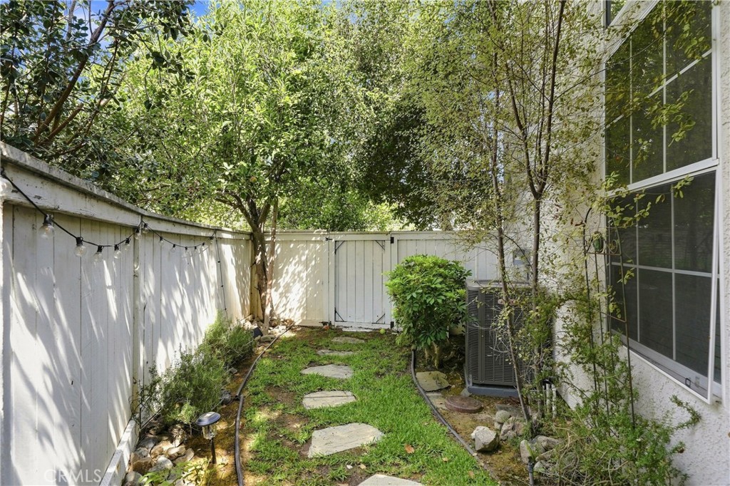 26 Cuervo Drive, Aliso Viejo CA 92656 - photo 32
