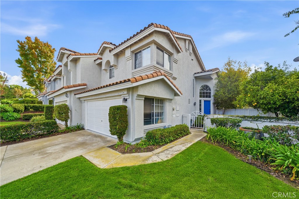 26 Cuervo Drive, Aliso Viejo CA 92656 - photo 33