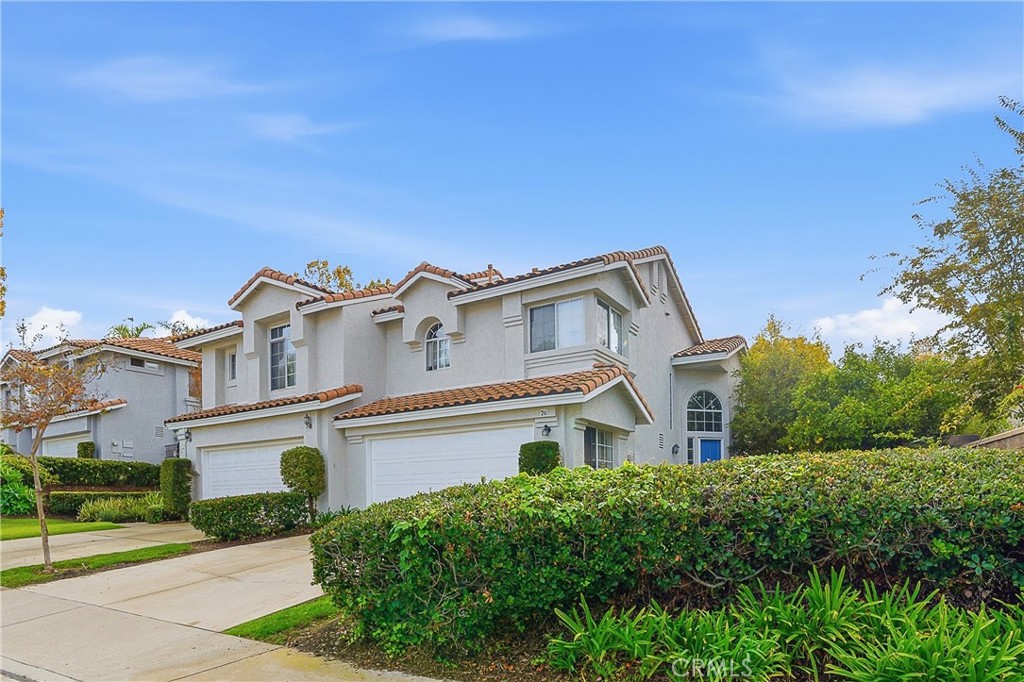 26 Cuervo Drive, Aliso Viejo CA 92656 - photo 34
