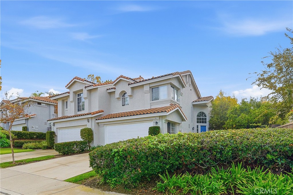 26 Cuervo Drive, Aliso Viejo CA 92656 - photo 35