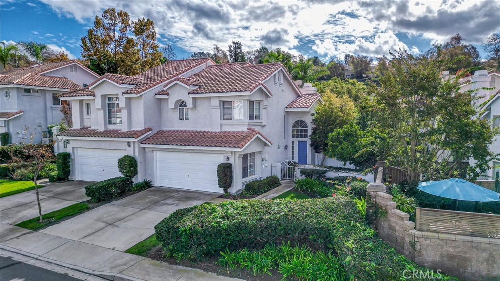 26 Cuervo Drive, Aliso Viejo CA 92656 - photo 36
