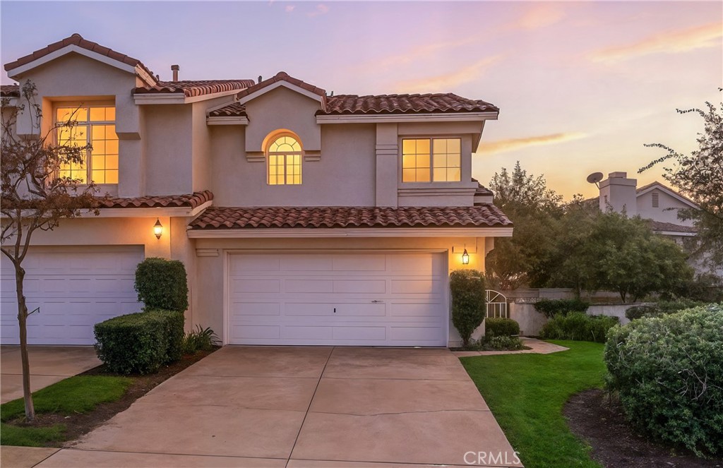 26 Cuervo Drive, Aliso Viejo CA 92656 - photo 37