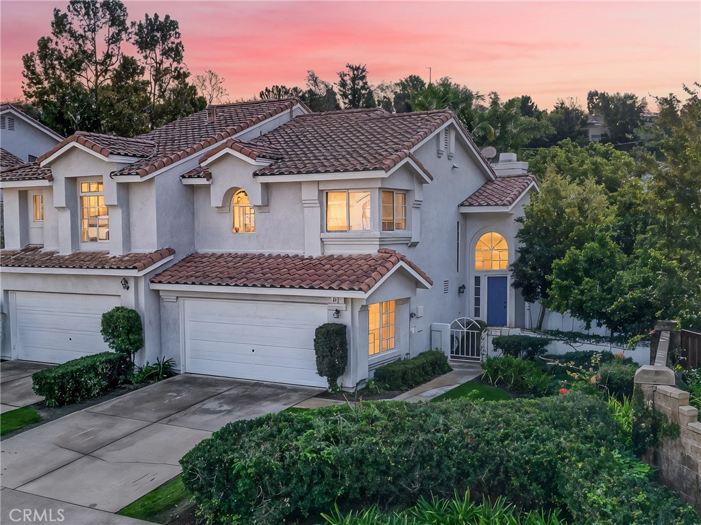 26 Cuervo Drive, Aliso Viejo CA 92656 - photo 38