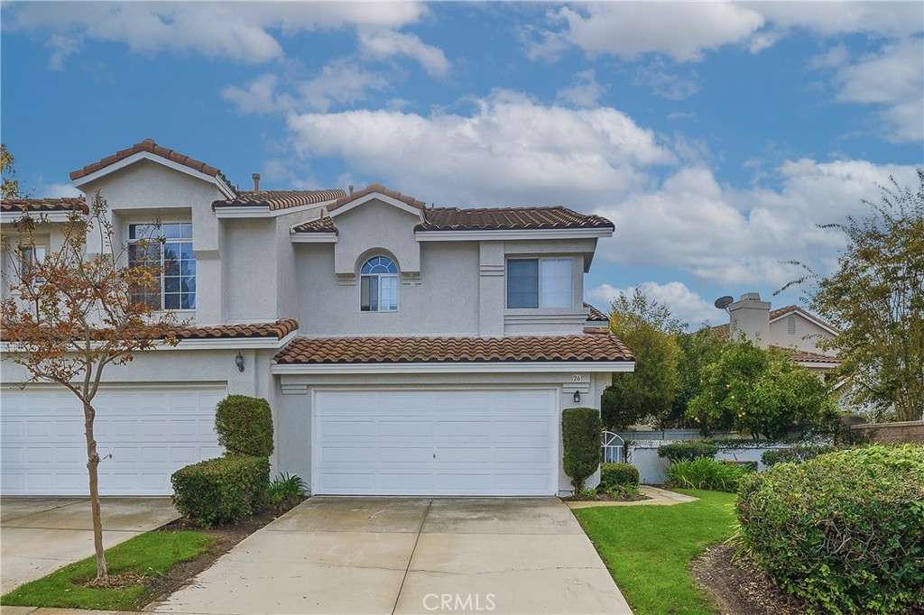 26 Cuervo Drive, Aliso Viejo CA 92656 - photo 39