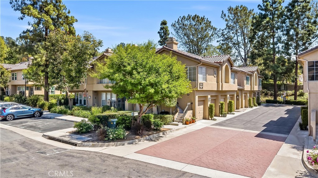 26 Fulmar, Aliso Viejo CA 92656 - photo 1