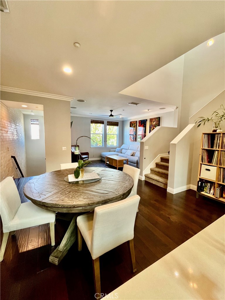 26 Midtown Drive, Aliso Viejo CA 92656 - photo 1