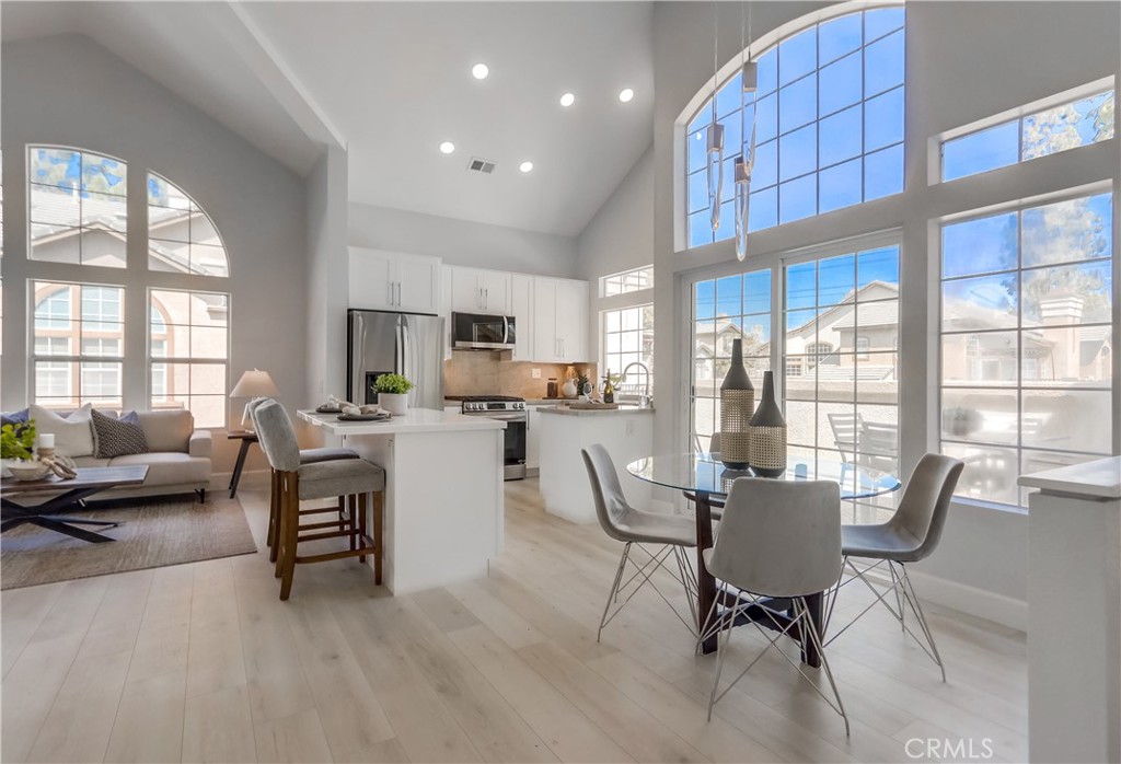 26 Montara Drive, Aliso Viejo CA 92656 - photo 1