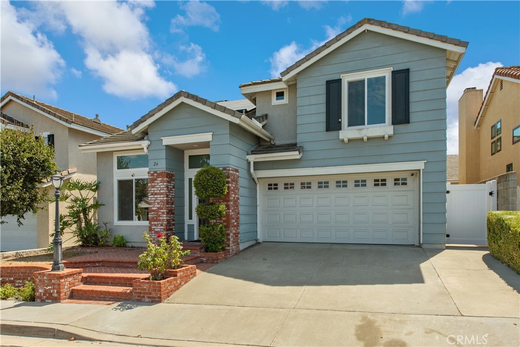 26 Poplar, Aliso Viejo CA 92656 - photo 2