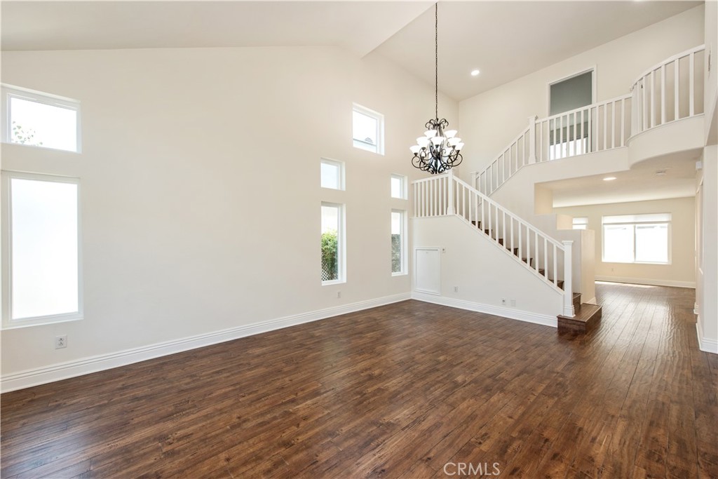 26 Poplar, Aliso Viejo CA 92656 - photo 3
