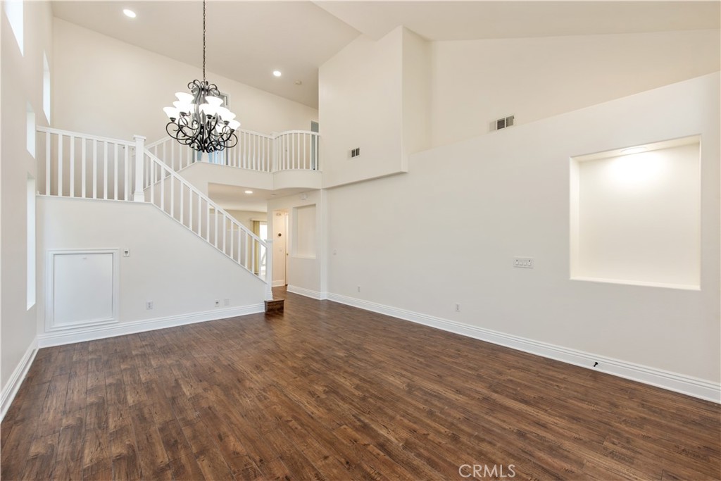 26 Poplar, Aliso Viejo CA 92656 - photo 4