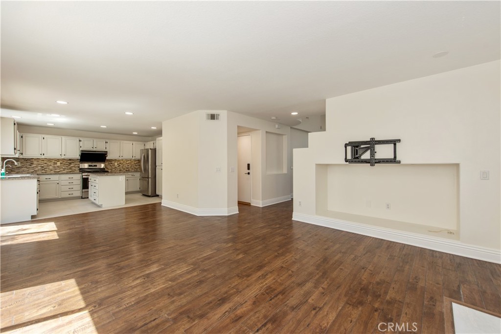 26 Poplar, Aliso Viejo CA 92656 - photo 5