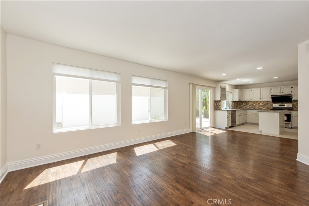 26 Poplar, Aliso Viejo CA 92656 - photo 6