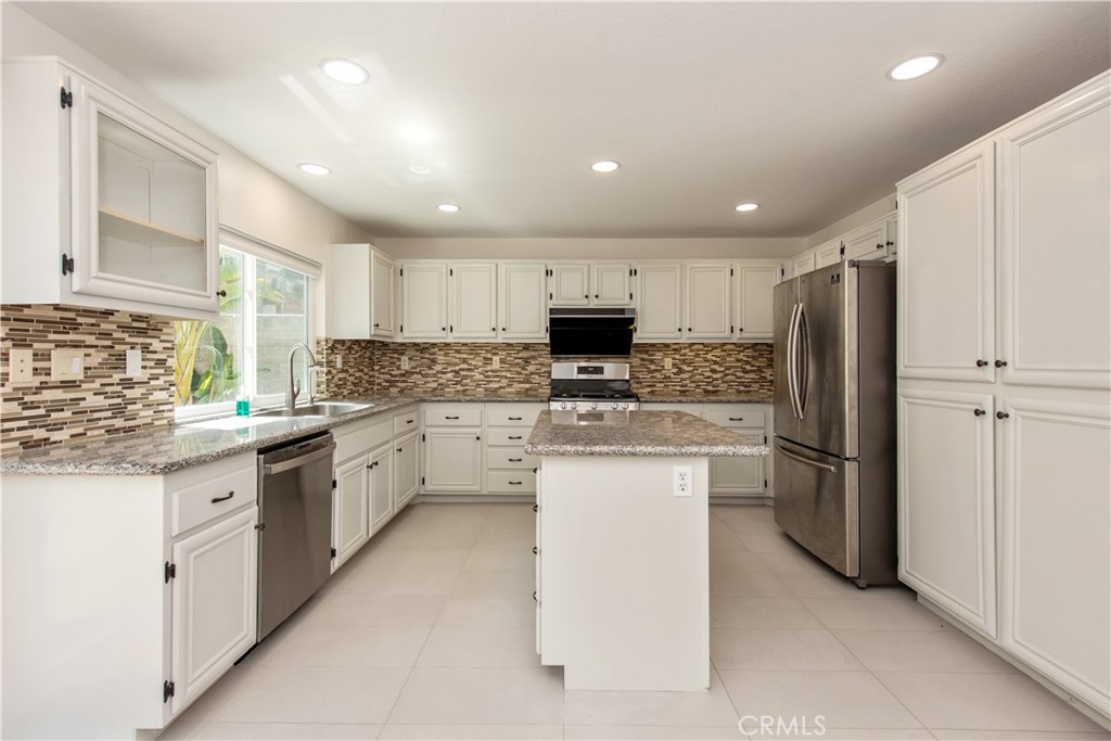 26 Poplar, Aliso Viejo CA 92656 - photo 7