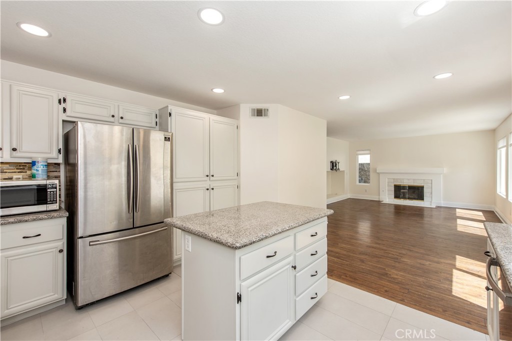 26 Poplar, Aliso Viejo CA 92656 - photo 8