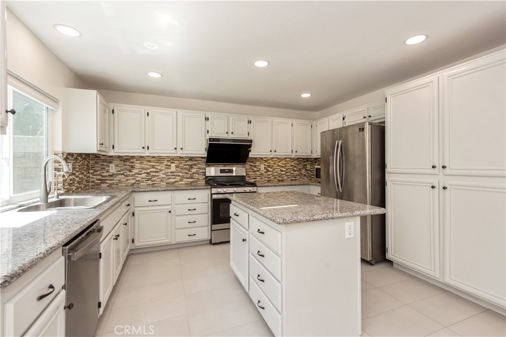 26 Poplar, Aliso Viejo CA 92656 - photo 9