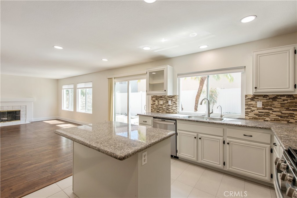26 Poplar, Aliso Viejo CA 92656 - photo 10