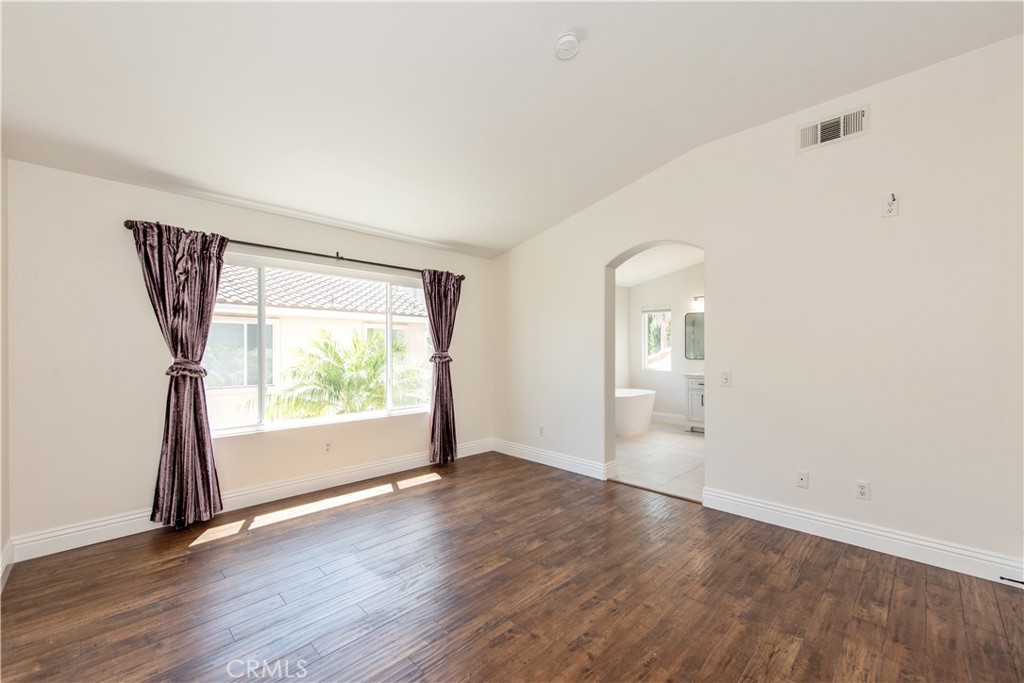 26 Poplar, Aliso Viejo CA 92656 - photo 11