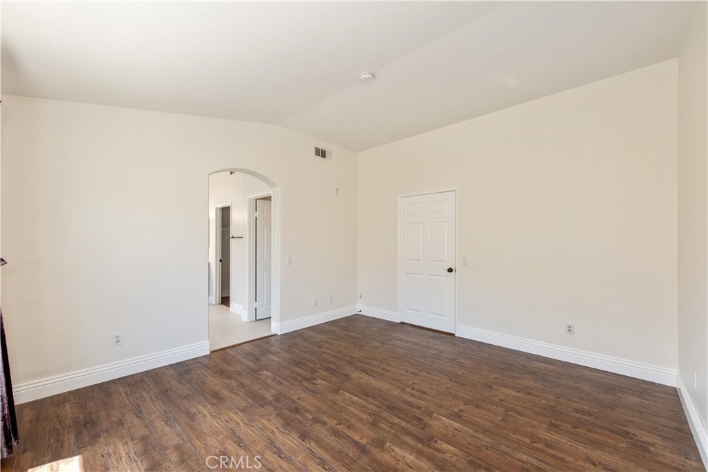 26 Poplar, Aliso Viejo CA 92656 - photo 12