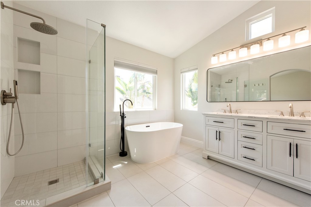 26 Poplar, Aliso Viejo CA 92656 - photo 13
