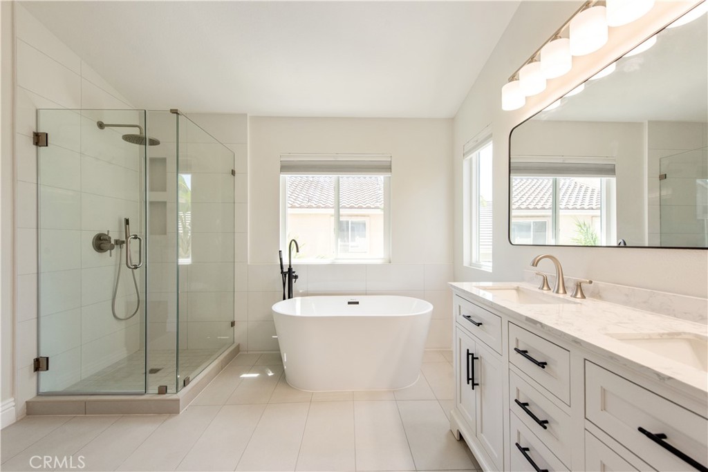 26 Poplar, Aliso Viejo CA 92656 - photo 14