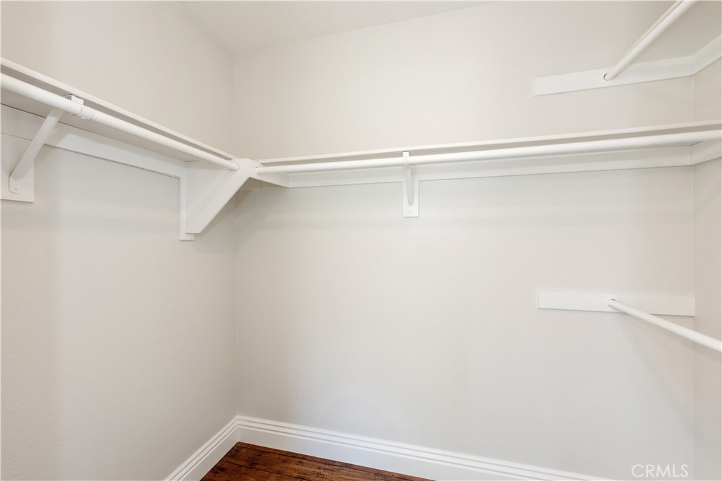 26 Poplar, Aliso Viejo CA 92656 - photo 15