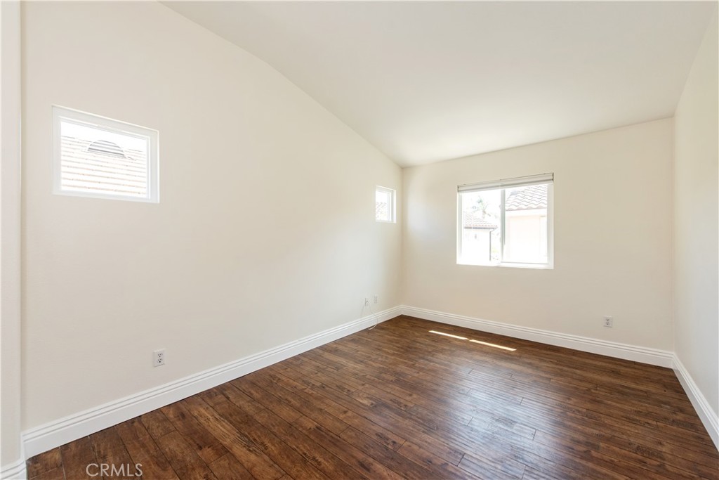 26 Poplar, Aliso Viejo CA 92656 - photo 16