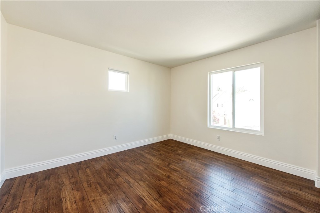 26 Poplar, Aliso Viejo CA 92656 - photo 17