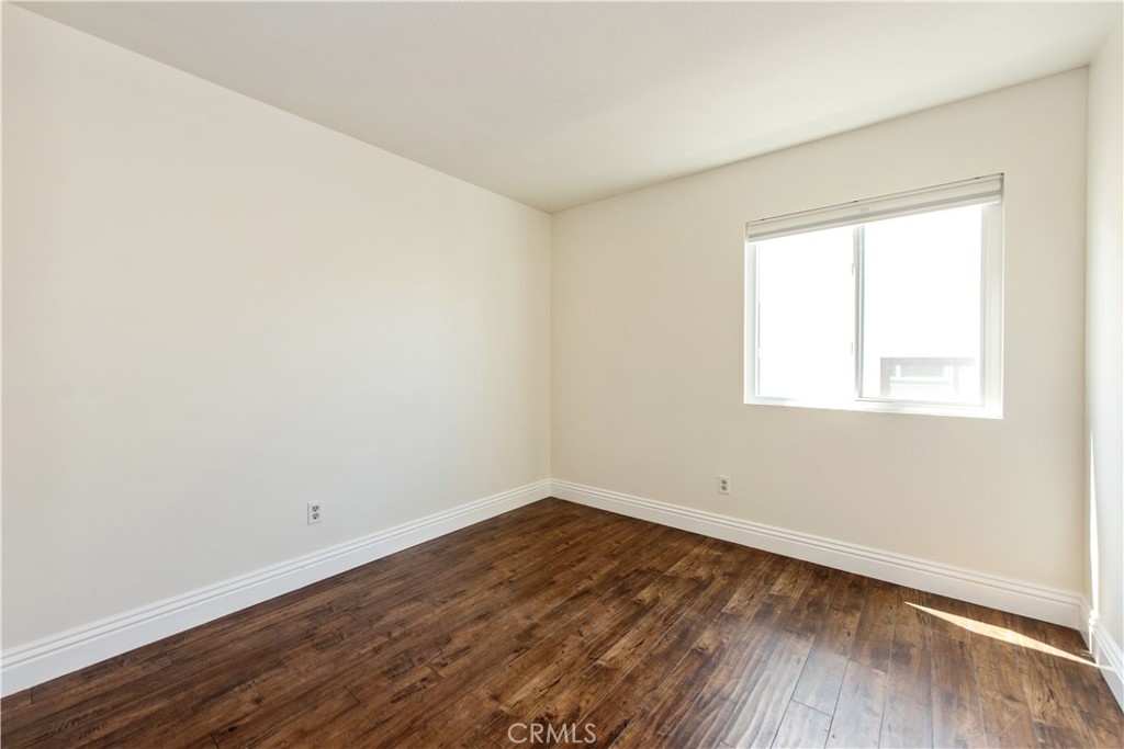26 Poplar, Aliso Viejo CA 92656 - photo 18