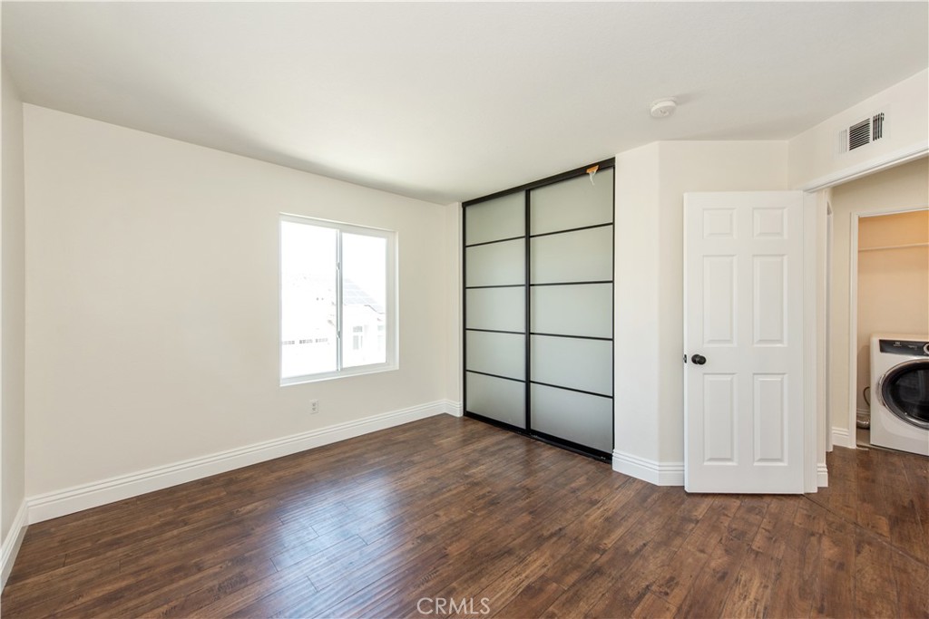 26 Poplar, Aliso Viejo CA 92656 - photo 19