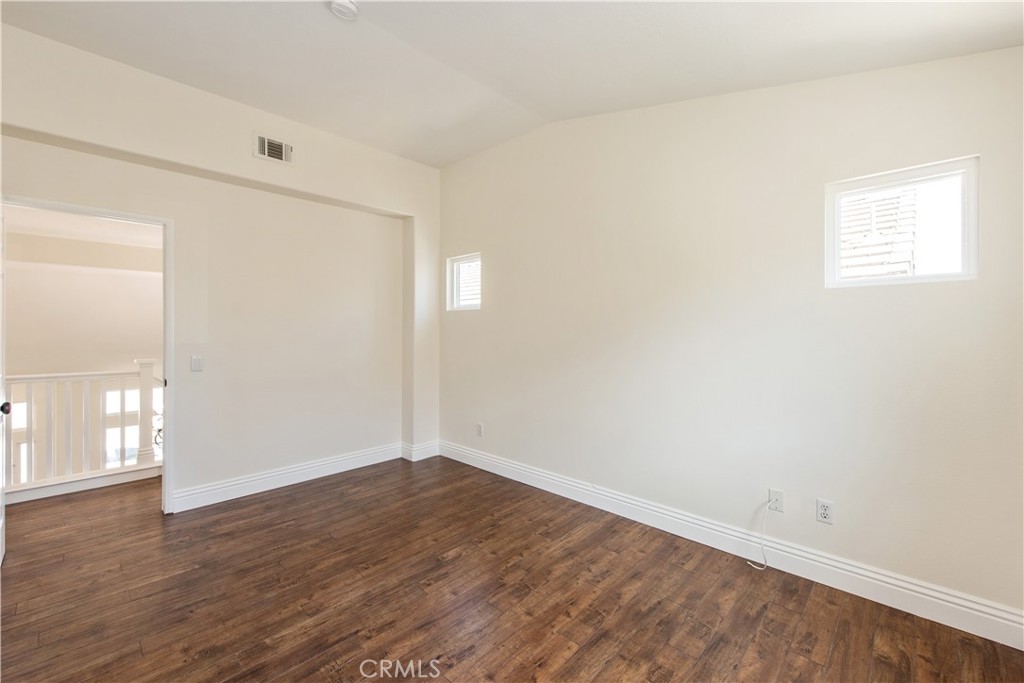 26 Poplar, Aliso Viejo CA 92656 - photo 20