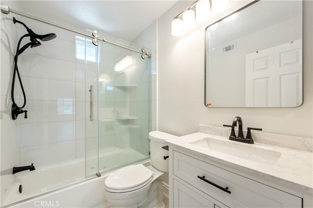26 Poplar, Aliso Viejo CA 92656 - photo 21