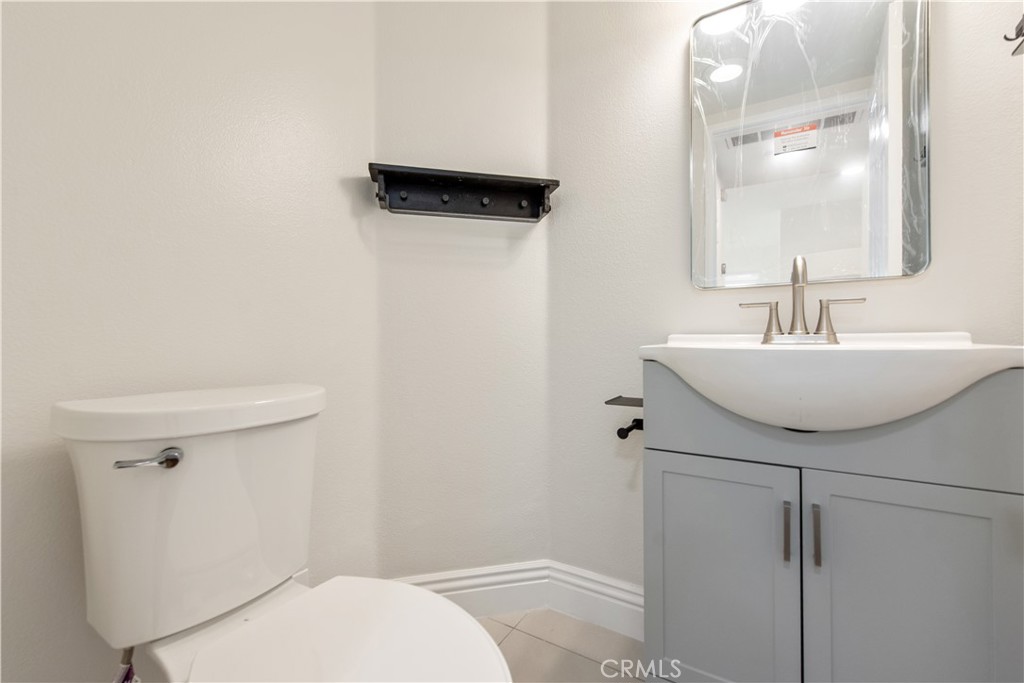 26 Poplar, Aliso Viejo CA 92656 - photo 22