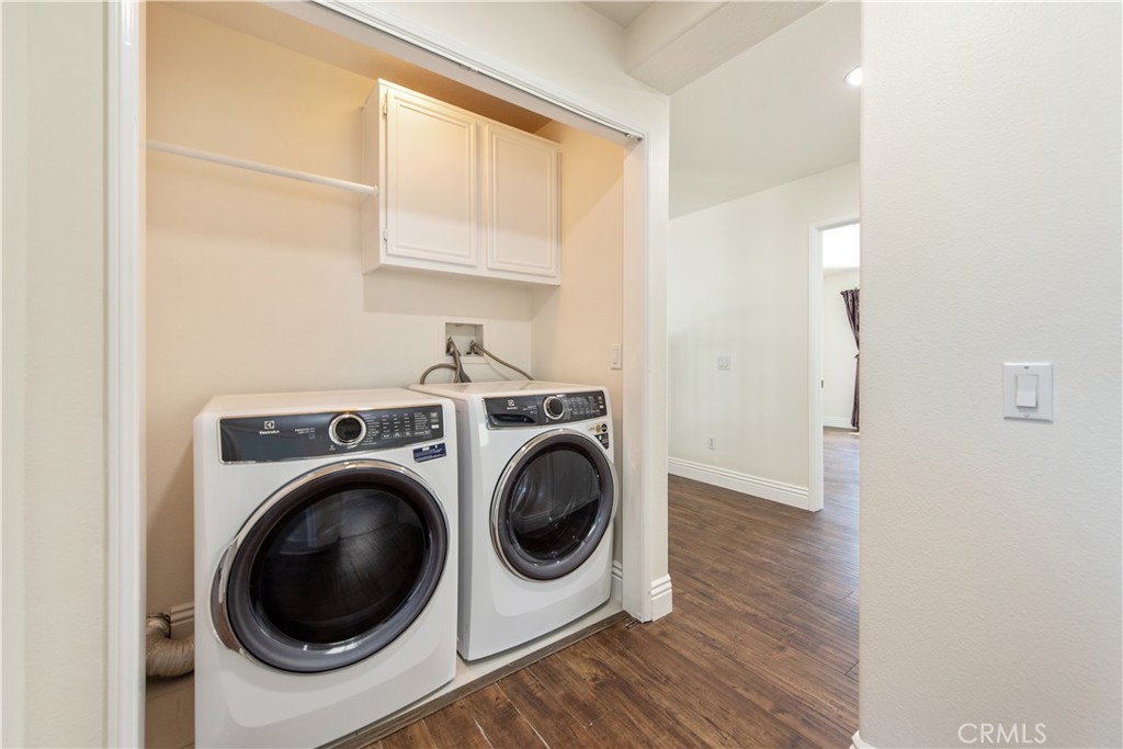 26 Poplar, Aliso Viejo CA 92656 - photo 23