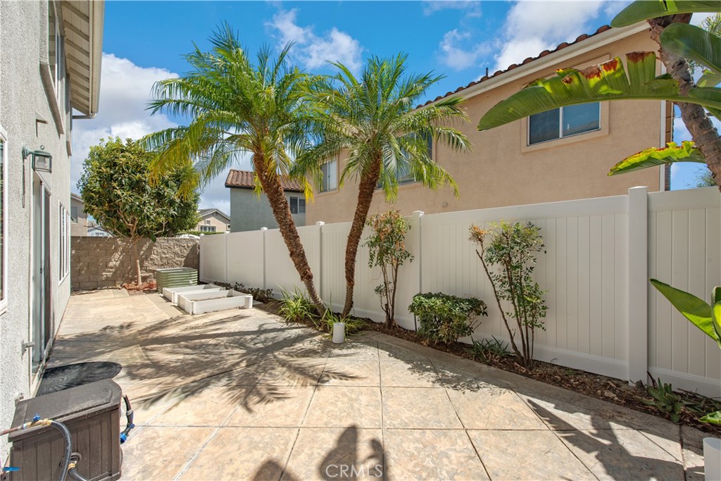 26 Poplar, Aliso Viejo CA 92656 - photo 25