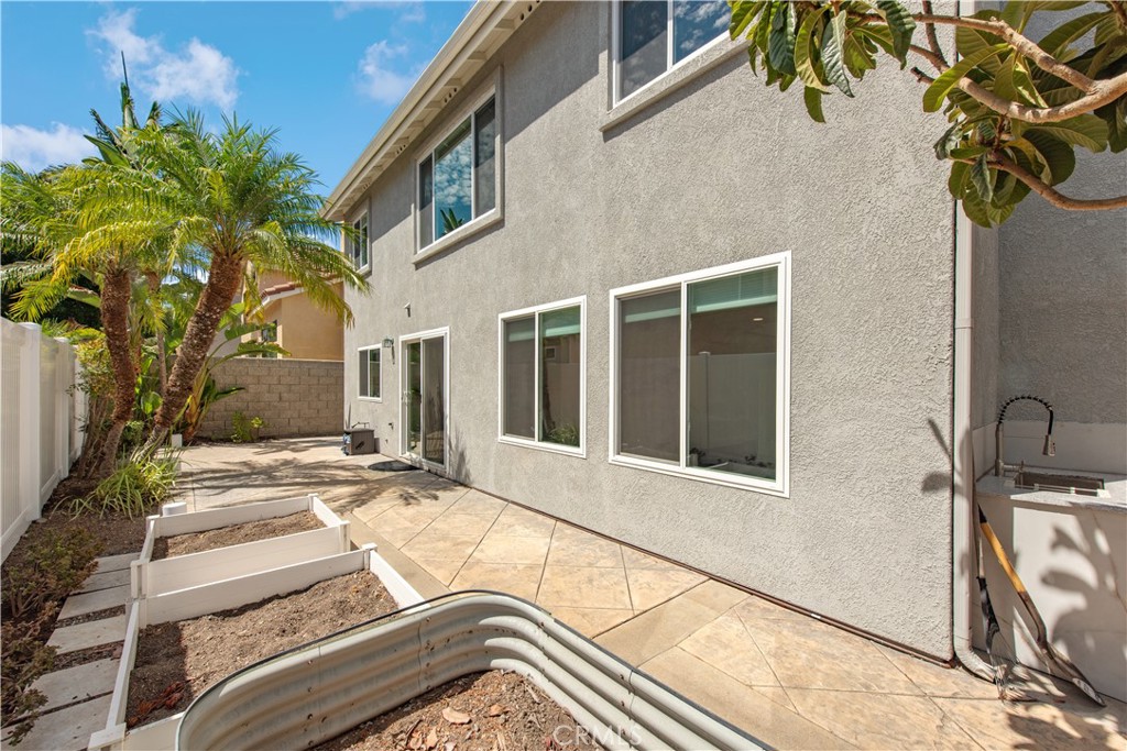 26 Poplar, Aliso Viejo CA 92656 - photo 26