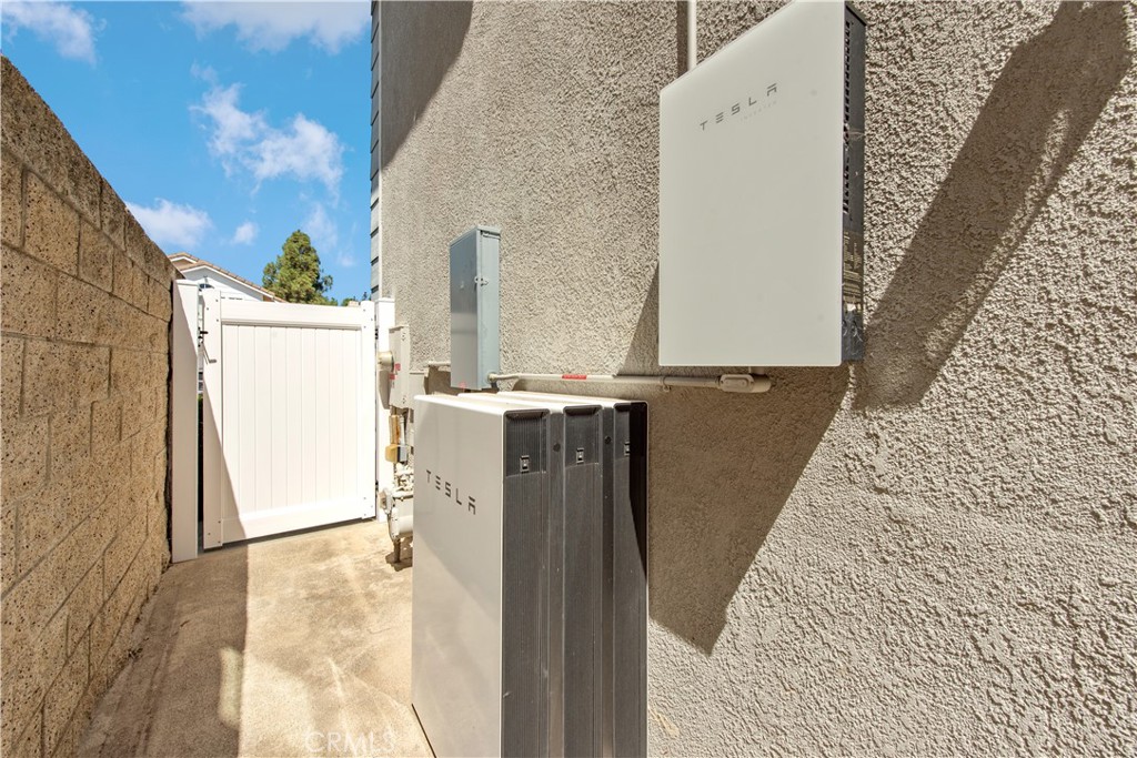 26 Poplar, Aliso Viejo CA 92656 - photo 27