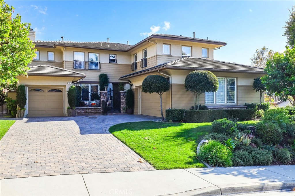 26 Remington Lane, Aliso Viejo CA 92656 - photo 1