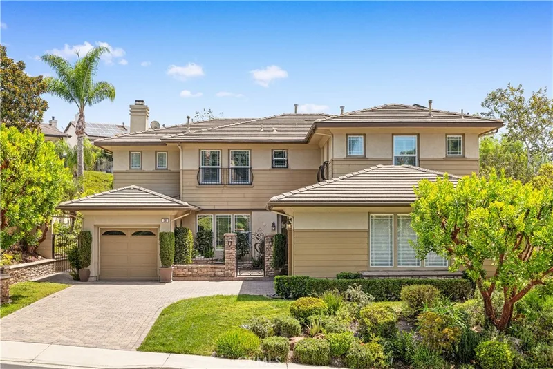26 Remington, Aliso Viejo