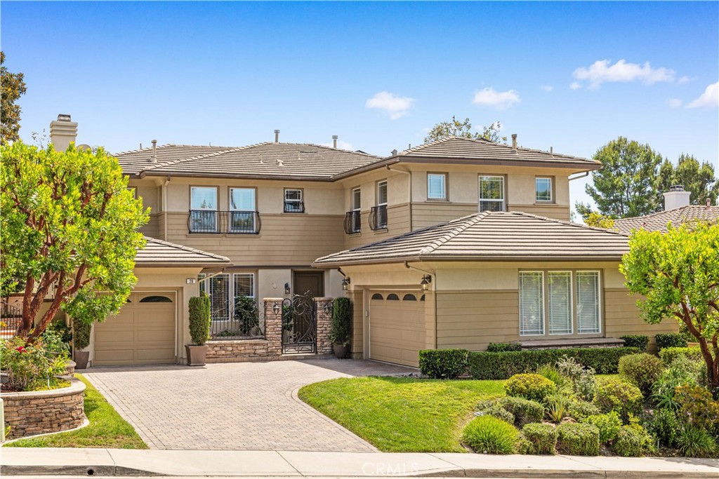 26 Remington, Aliso Viejo CA 92656 - photo 2