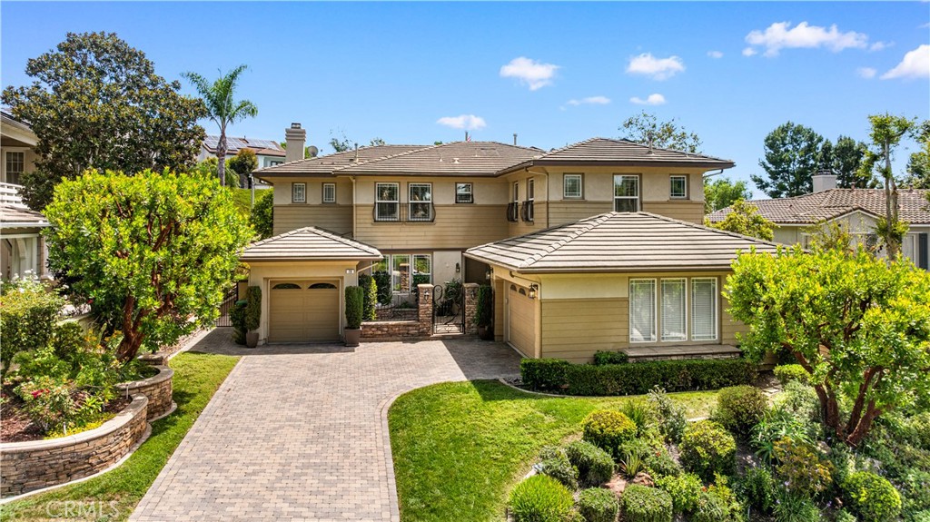 26 Remington, Aliso Viejo CA 92656 - photo 3