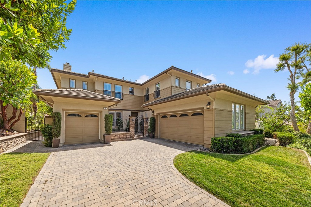 26 Remington, Aliso Viejo CA 92656 - photo 4