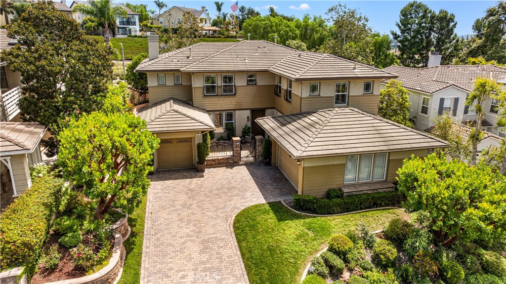 26 Remington, Aliso Viejo CA 92656 - photo 5