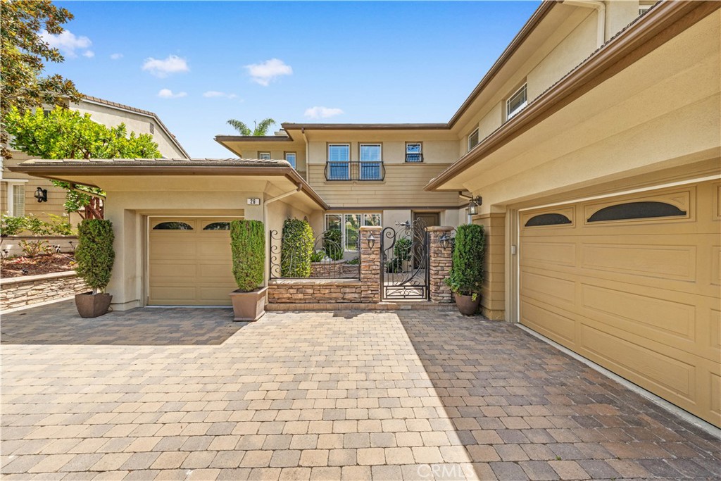 26 Remington, Aliso Viejo CA 92656 - photo 6