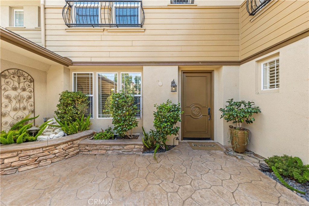 26 Remington, Aliso Viejo CA 92656 - photo 7