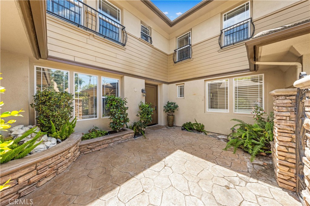 26 Remington, Aliso Viejo CA 92656 - photo 8