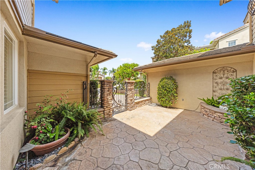 26 Remington, Aliso Viejo CA 92656 - photo 9