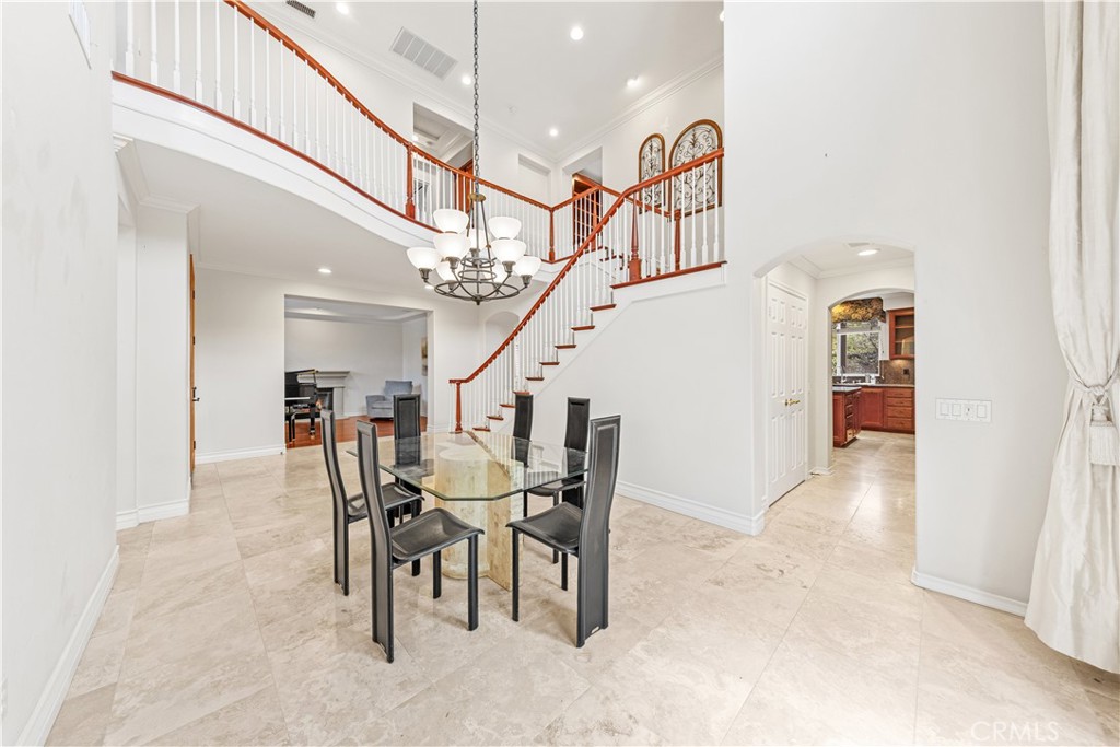 26 Remington, Aliso Viejo CA 92656 - photo 10