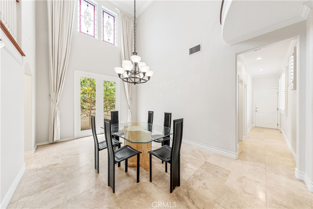 26 Remington, Aliso Viejo CA 92656 - photo 11