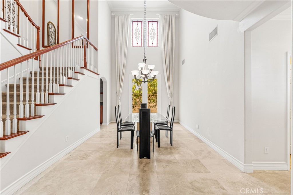 26 Remington, Aliso Viejo CA 92656 - photo 12
