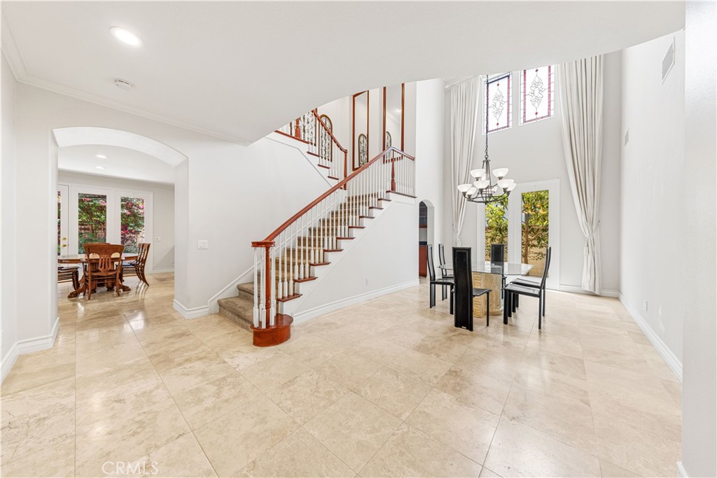 26 Remington, Aliso Viejo CA 92656 - photo 13